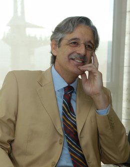 Antonio María Claret García