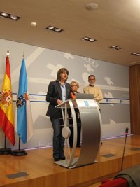 La Xunta subraya que "evidencias científicas" avalan la separación de los stock norte y sur de bacaladilla