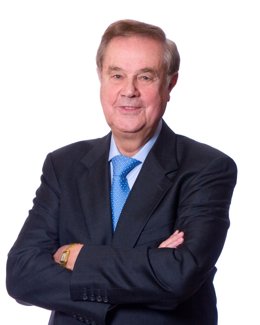 Gabriel Escarrer Juliá