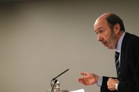 El Gobierno dice que respetará la sentencia del TC