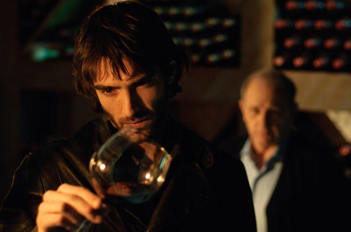 Imagen de Gran Reserva