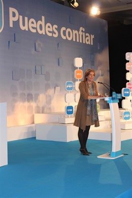 Isabel Pérez Espinosa