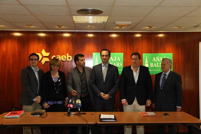 Jornada sobre la futura PAC.