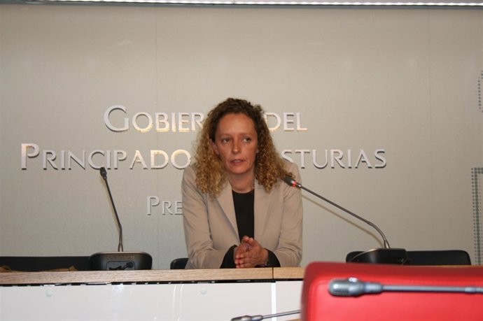 NP, FOTOS Y AUDIO RED DE ATENCIÓN SOCIAL Y DEPENDENCIA