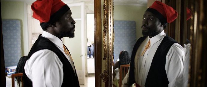 Catalunya über alles!