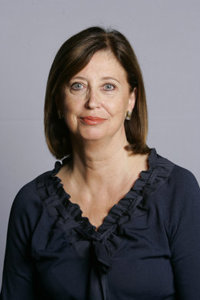 CC.OO. lamenta enterarse "por la prensa" de que Rigau convoca la mesa sectorial para negociar recortes