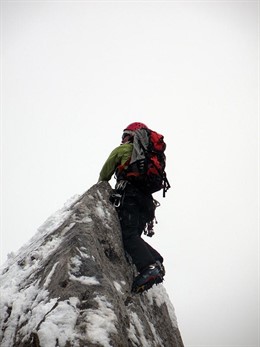 Video aragonés ganador de 