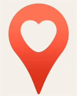 imagen de  StreetMatching