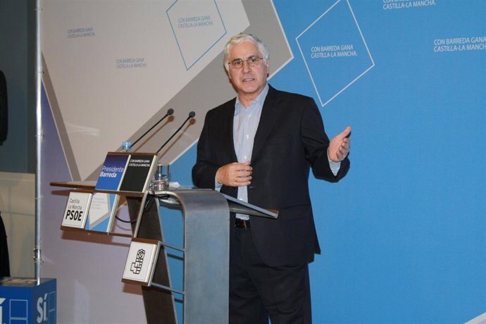 FOTOS BARREDA CAMPO CRIPTANA (1 ENVIO)