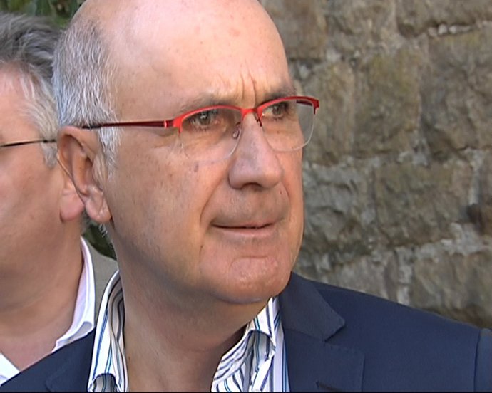 Duran considera a Zapatero un "lastre" 