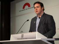 SI cree que si Chacón es candidata querrá hacerse perdonar su catalanidad