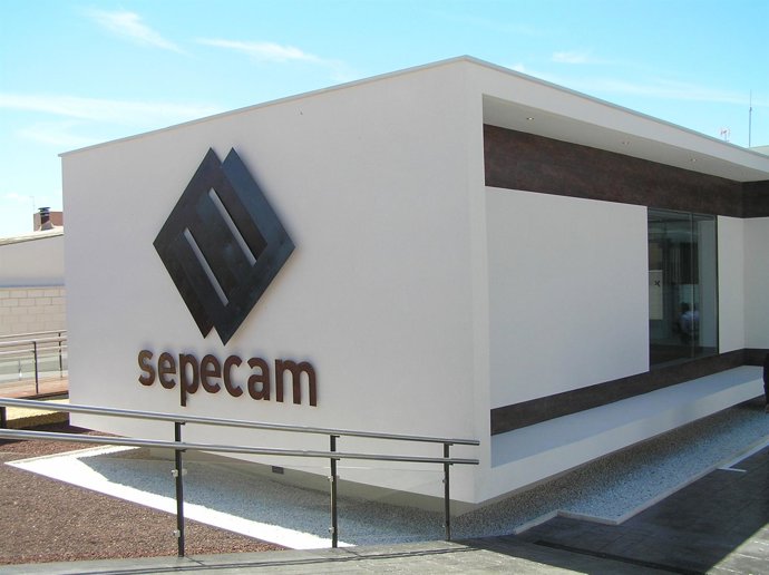 Sepecam