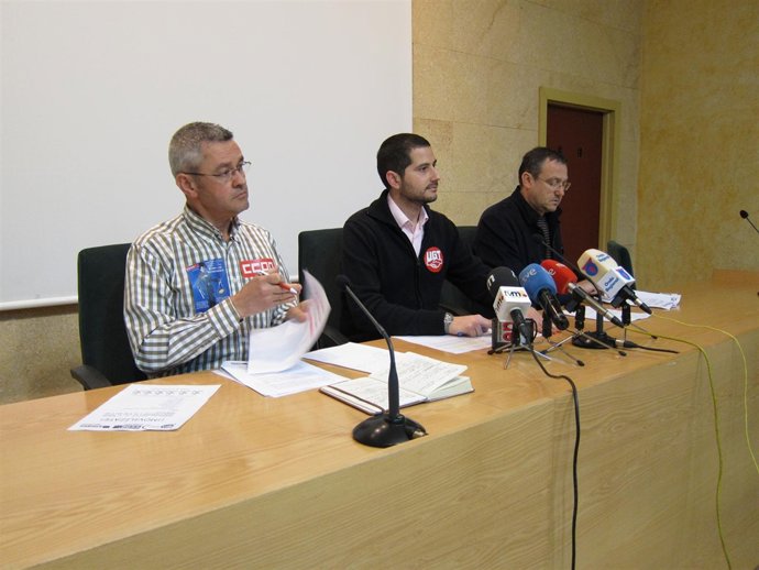 Comité de Resistencia 