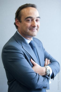 Tomás Murillo, nuevo socio de Vialegis Dutilh Abogados