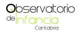 Observatorio Infancia