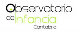 Observatorio Infancia