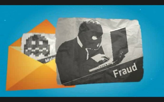 Fraude