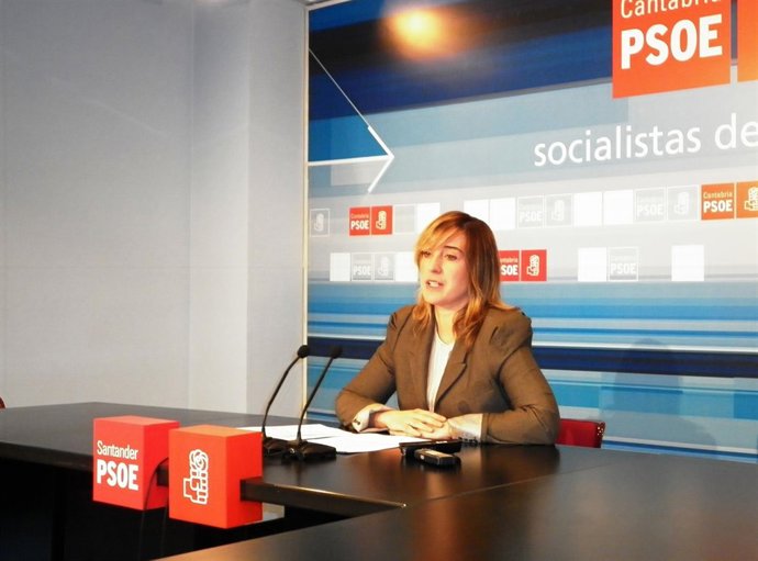  Eugenia Gómez de Diego