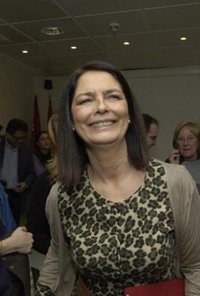 Adrados cree "lamentable" que el candidato socialista de Pozuelo "vulnere la Ley electoral para arañar unos votos"