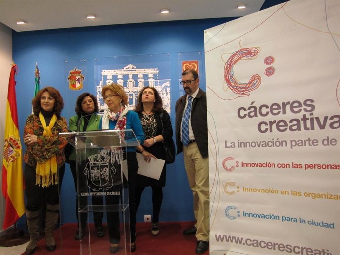 Homenaje Carlos Callejo