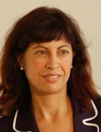 Redondo exige responsabilidades al PP por seguir adelante con el proyecto de Meseta-Ski "por la puerta de atrás"