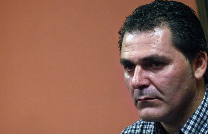 Reclamación patrimonial