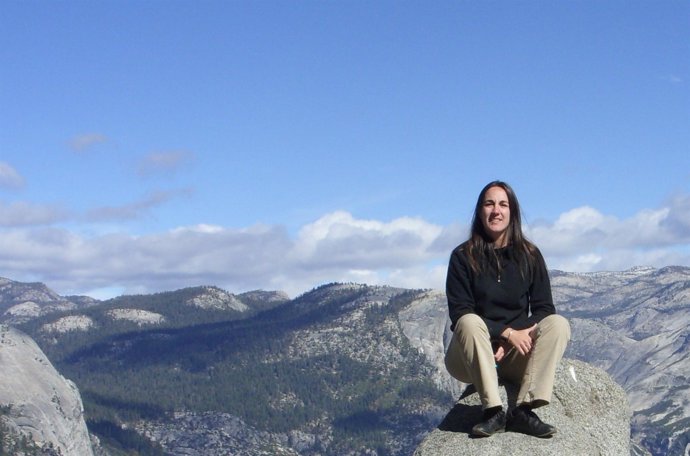 Nota De Prensa: La Historiadora Argitxu Camus Analiza El Miércoles En Una Charla