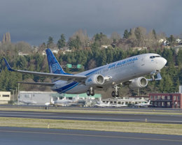 Air Austral