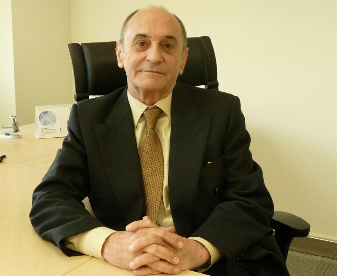 Nuevo director general de Endesa Baleares