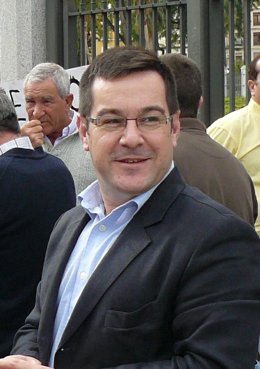 José Antonio Sánchez