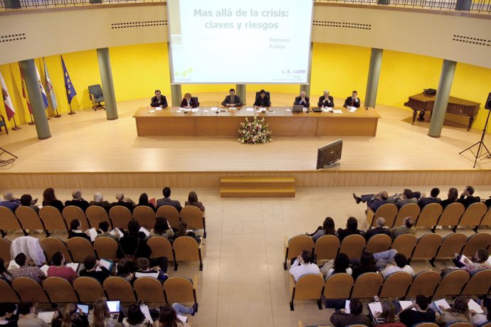 Universidad de Cantabria