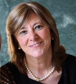 Pilar Fernández Bozal