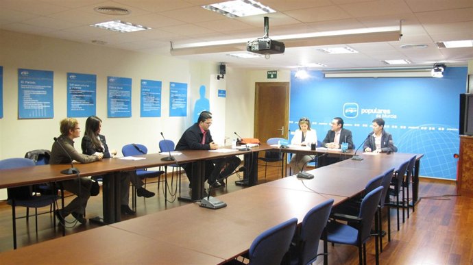 Más actividades deportivas en el T-LA de primavera con la mitad de presupuesto 