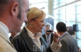 Almunia y la Garnacha