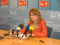 PSM cree que Aguirre profundiza en su política de segregación y no da respuestas a las necesidades educativas