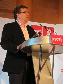 Guillermo Fernández Vara