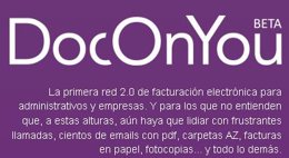 DocOnYou