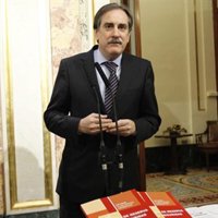 Gómez niega que se actúa con "parsimonia" en la negociación colectiva