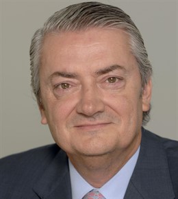 Javier Arnedo Areitio, responsable de RC del Grupo EULEN