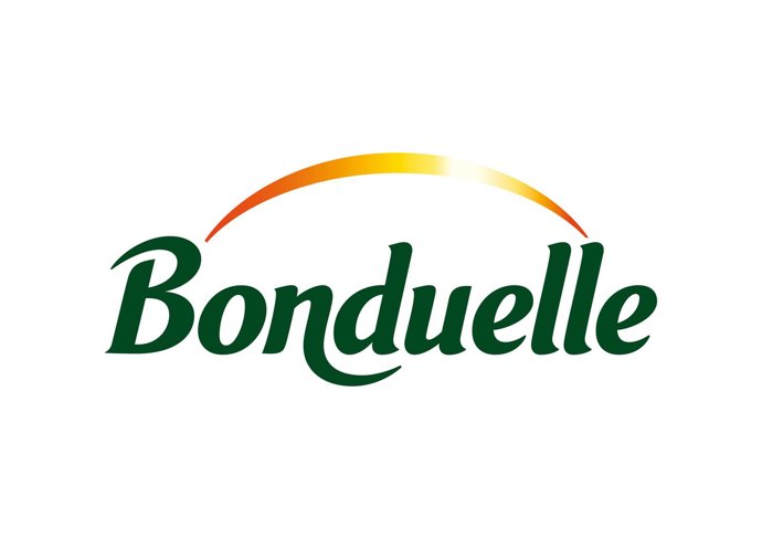 Bonduelle