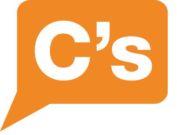 ciudadanos 