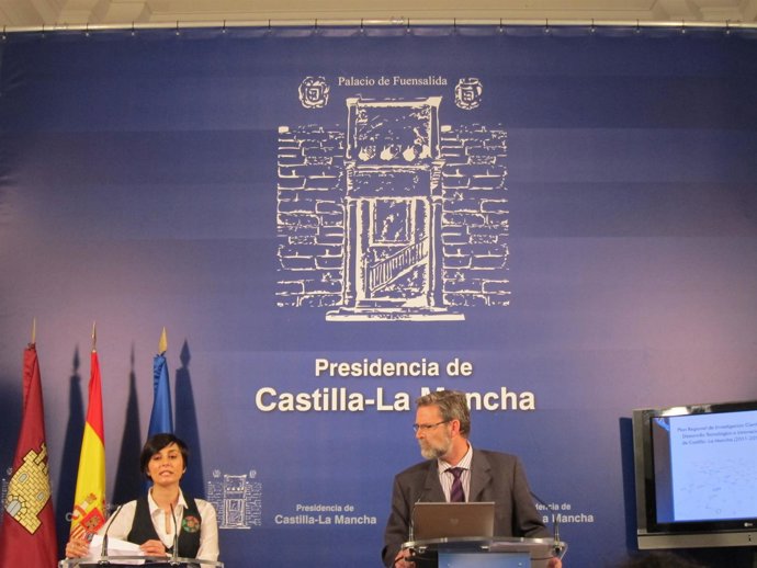 Rodríguez y Diez Barra