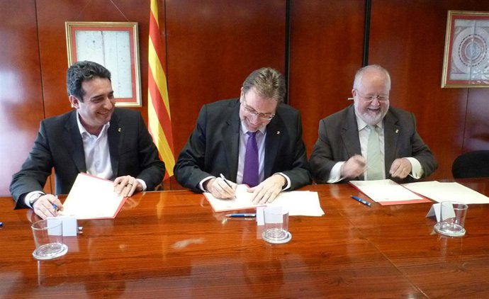 Protocolo para la emisión de informes de integración