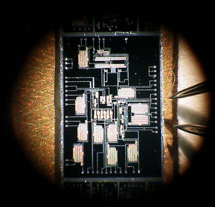 recurso chip iurikothe CC Flickr 