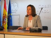 El Principado dice que el crecimiento del IPI es una "noticia positiva"