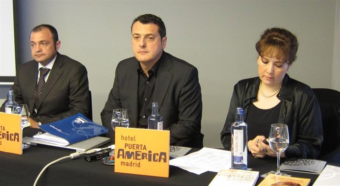 Condena al Colegio Amor de Dios a pagar 40.000 por acoso alumno