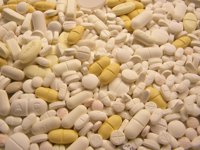 España es de los países de la UE con las tasas más altas de resistencias bacterianas a antibióticos