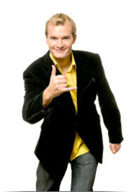 Maini Spenger, presidente de MÁSmóvil