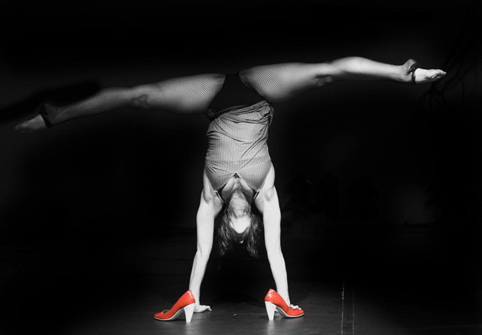 Imagen del feSt 2010