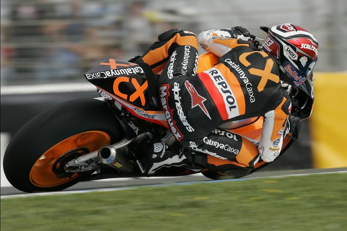 Marc Márquez